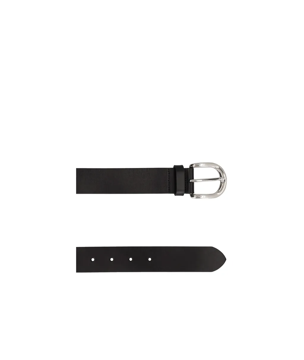 Adjustable Belt