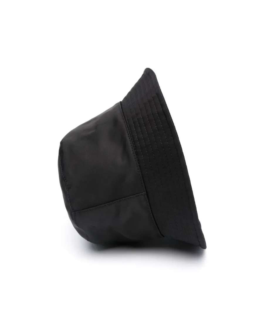 Haley Hat