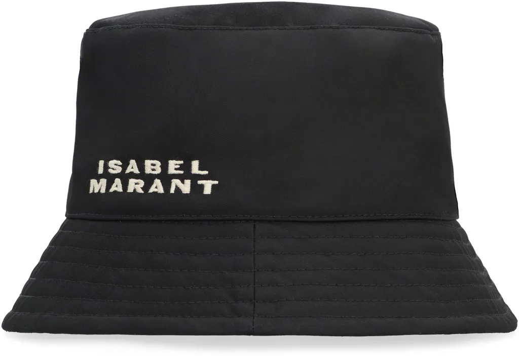 Haley Hat