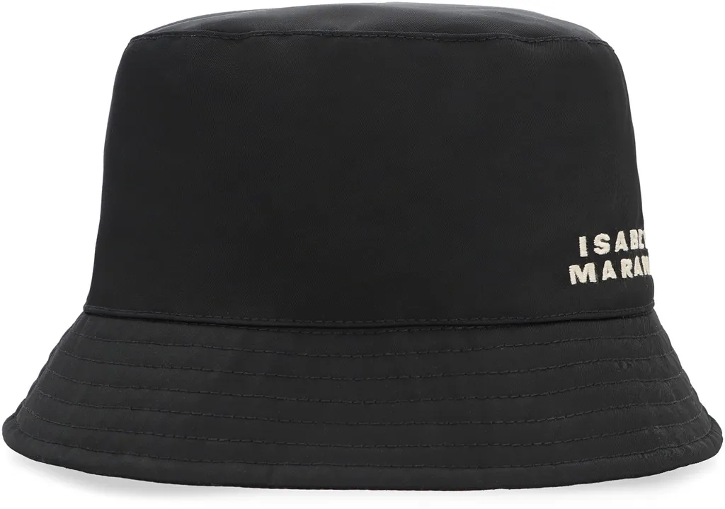 Haley Hat