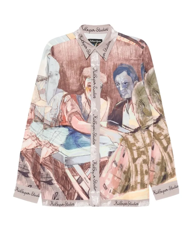 Shirt