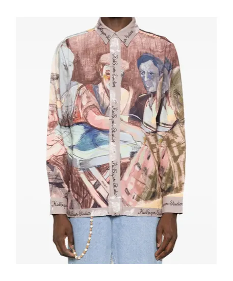 Shirt
