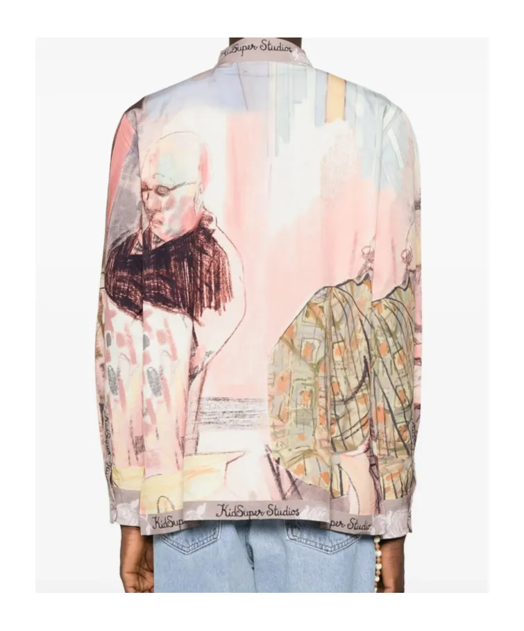 Shirt