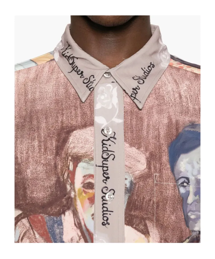 Shirt