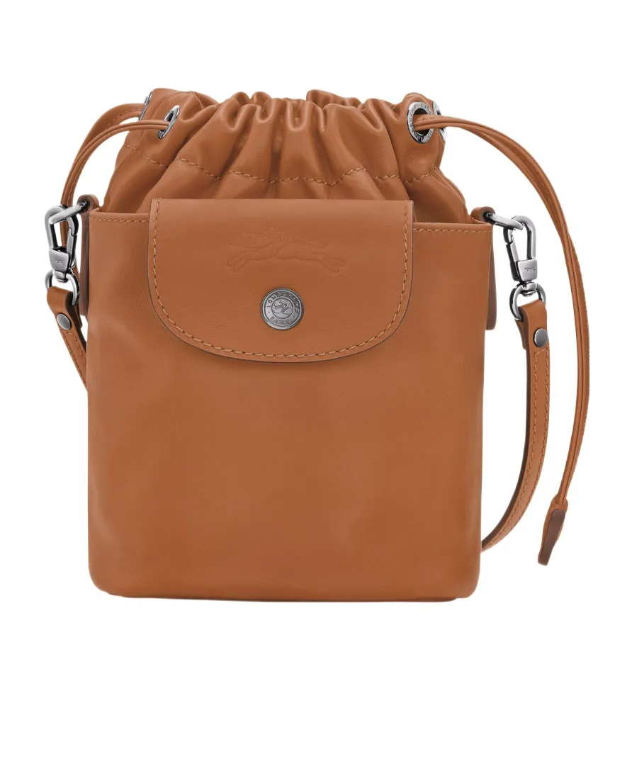 Le Pliage Xtra Xs Bucket Bag