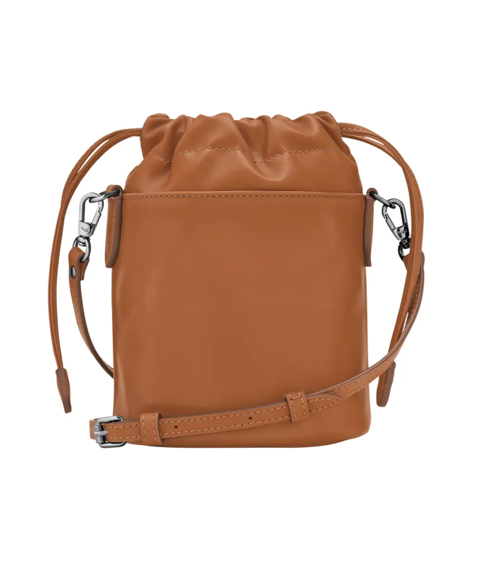 Le Pliage Xtra Xs Bucket Bag