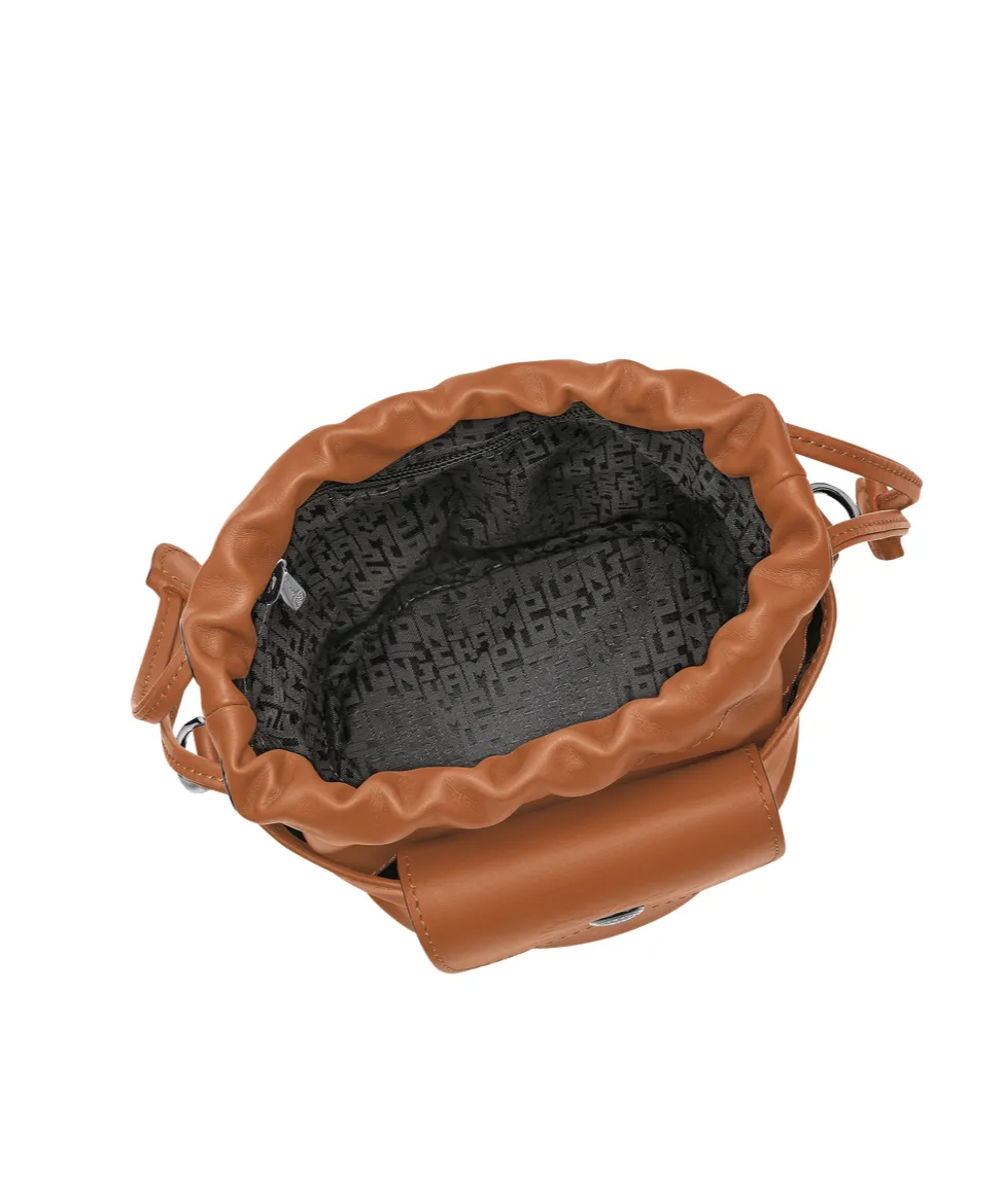 Le Pliage Xtra Xs Bucket Bag