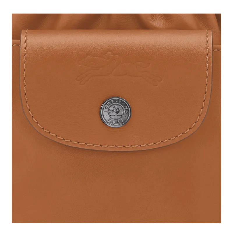 Le Pliage Xtra Xs Bucket Bag