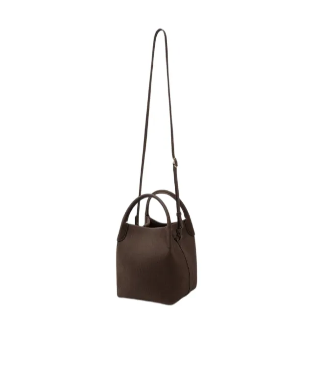 Small Bale Bag