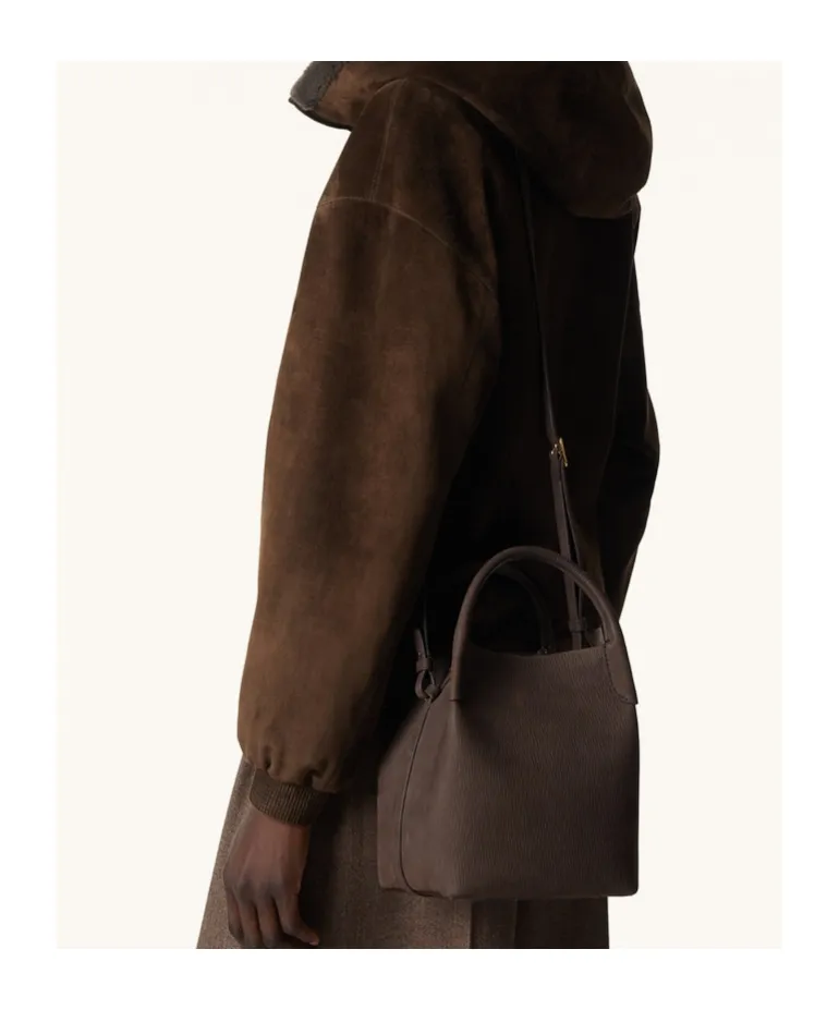 Small Bale Bag