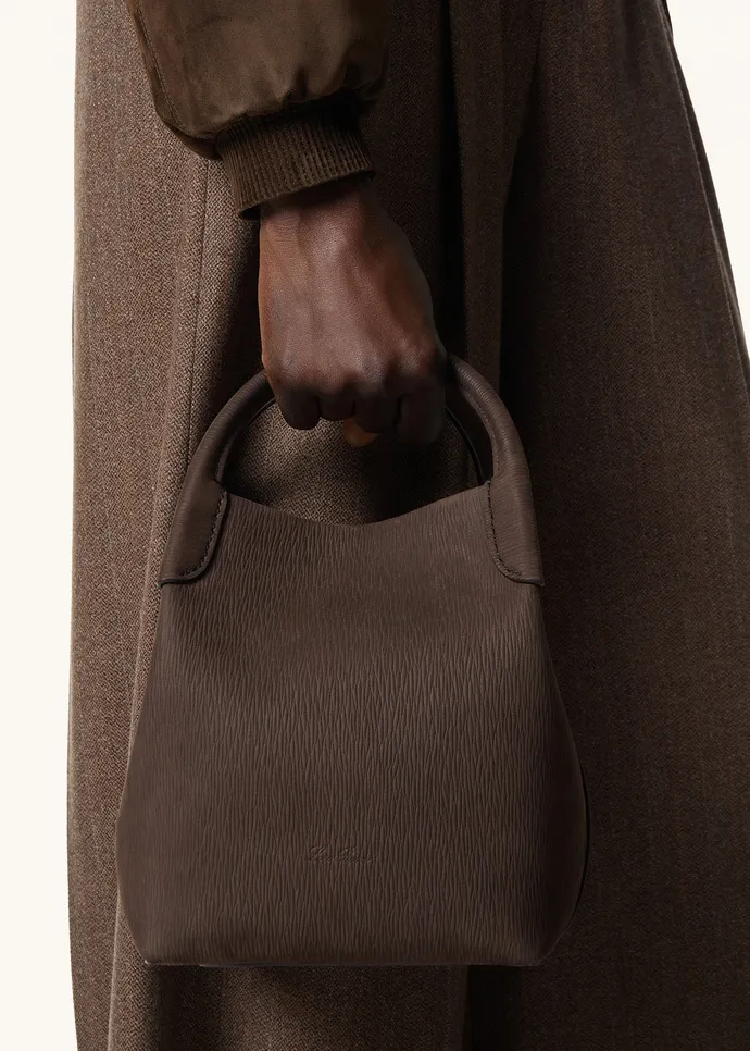 Small Bale Bag