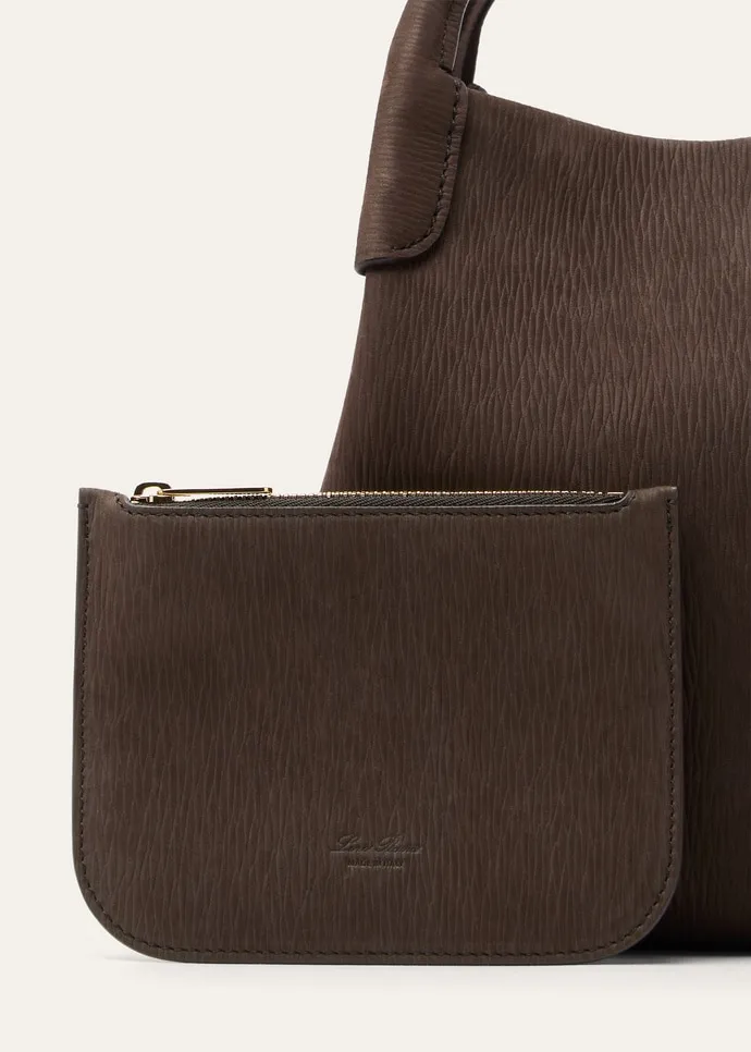 Small Bale Bag