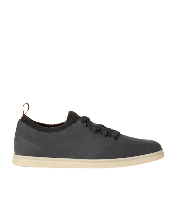 Soho Walk Sneaker