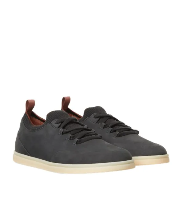 Soho Walk Sneaker