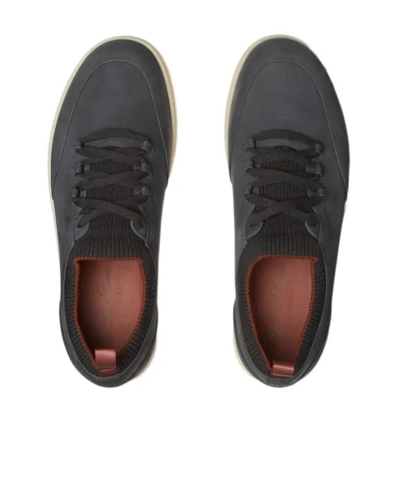 Soho Walk Sneaker