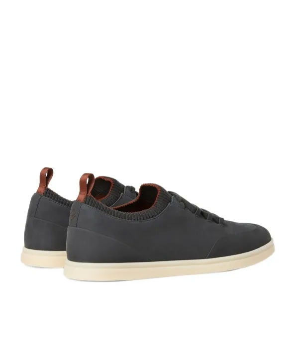 Soho Walk Sneaker