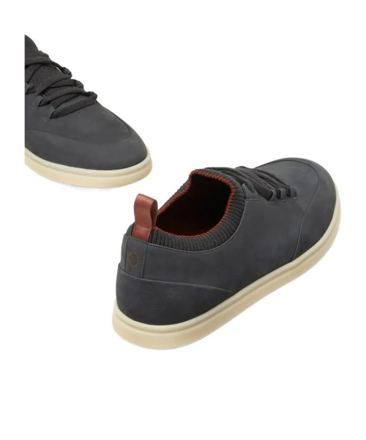 Soho Walk Sneaker