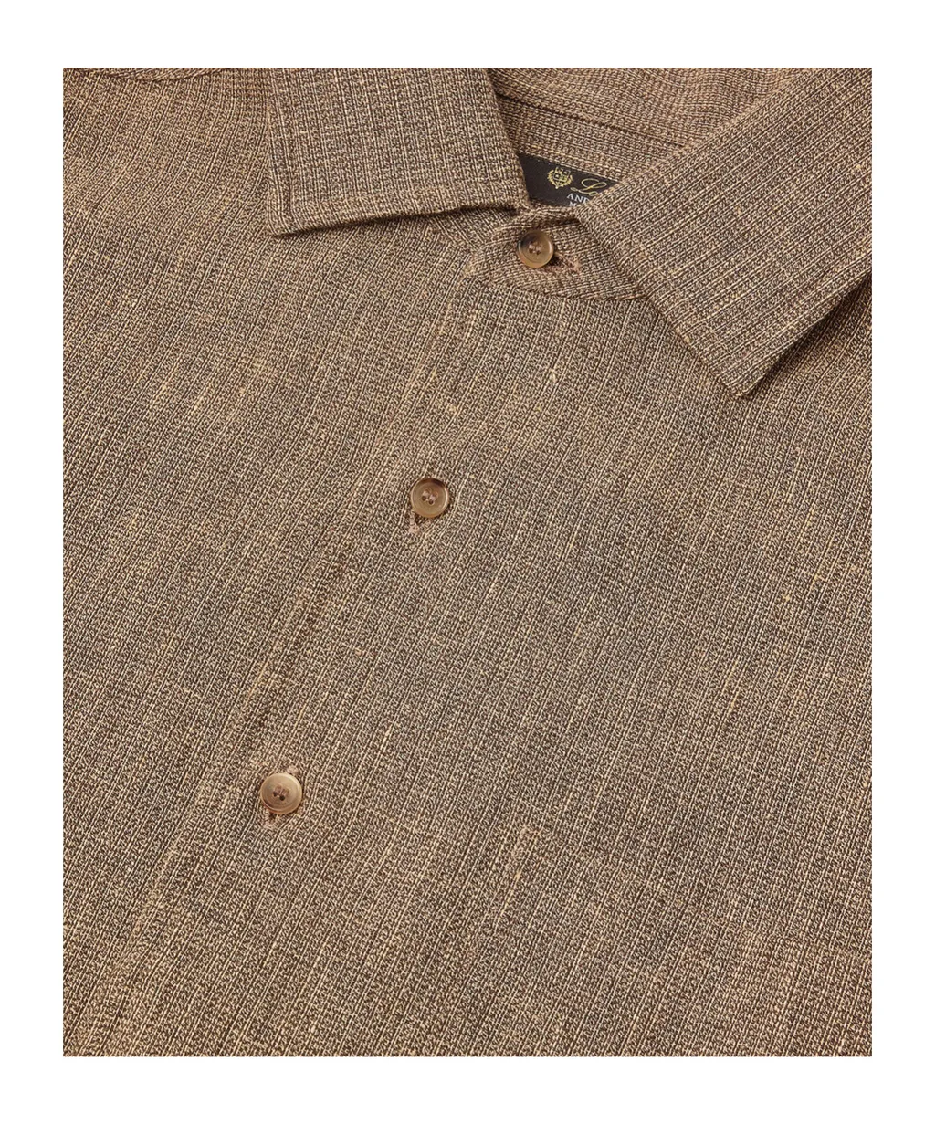 André Shirt