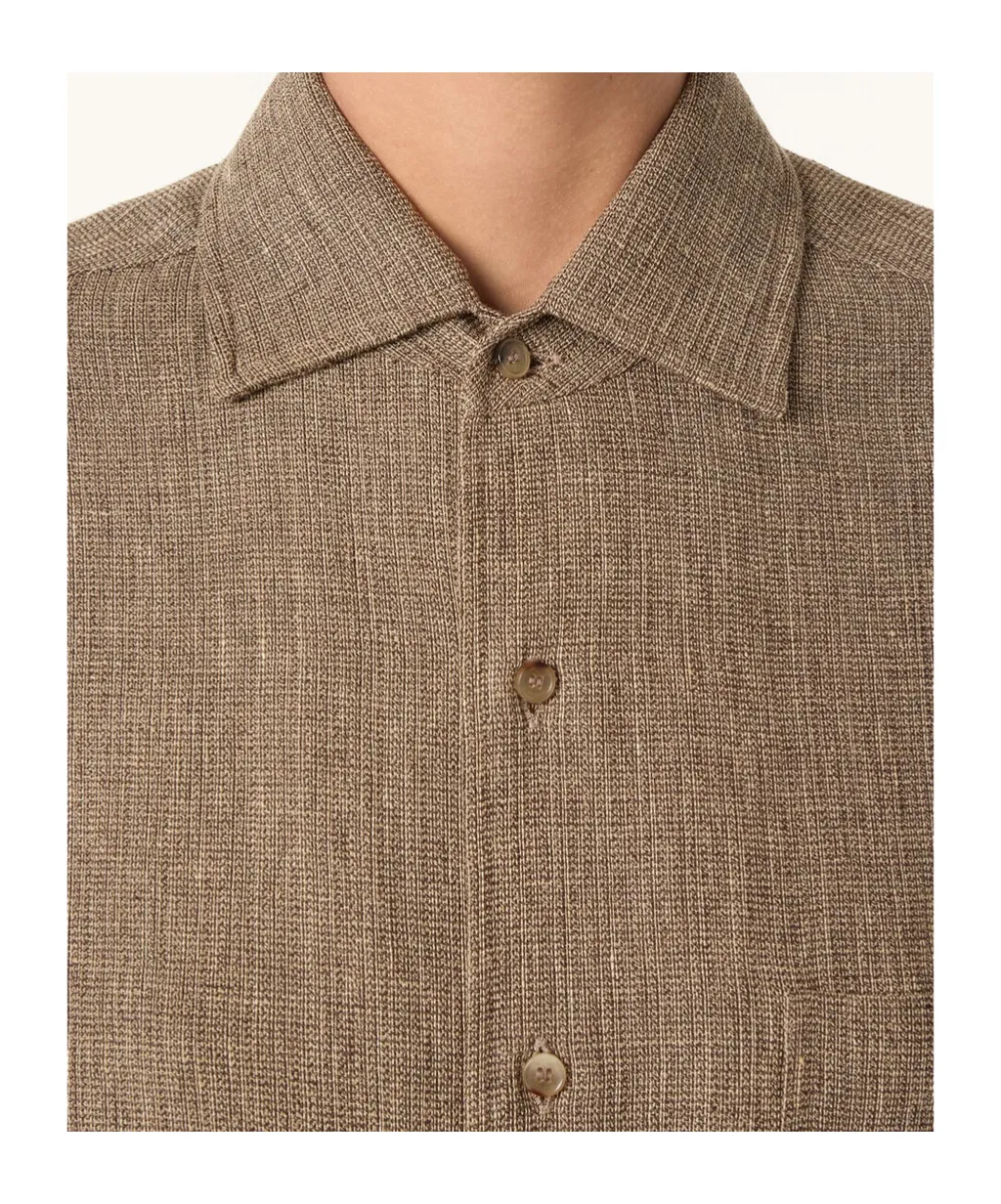 André Shirt