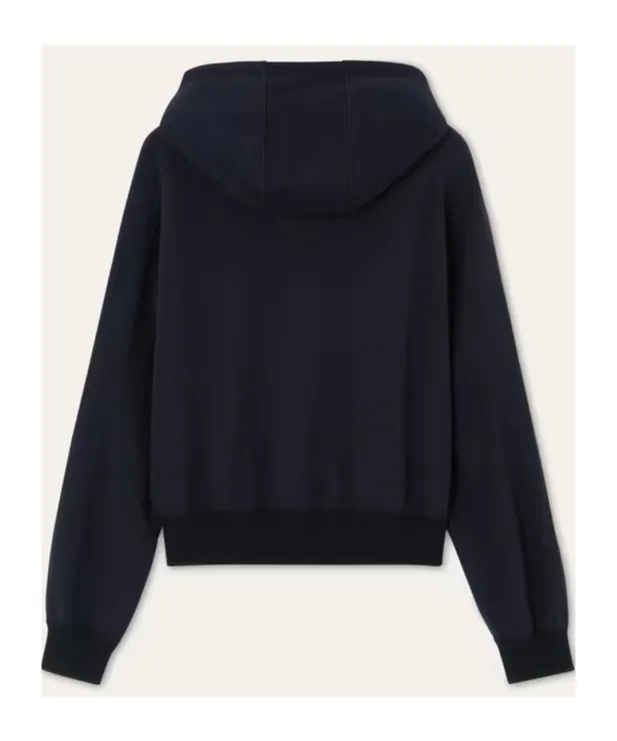 Viera Bomber Jacket