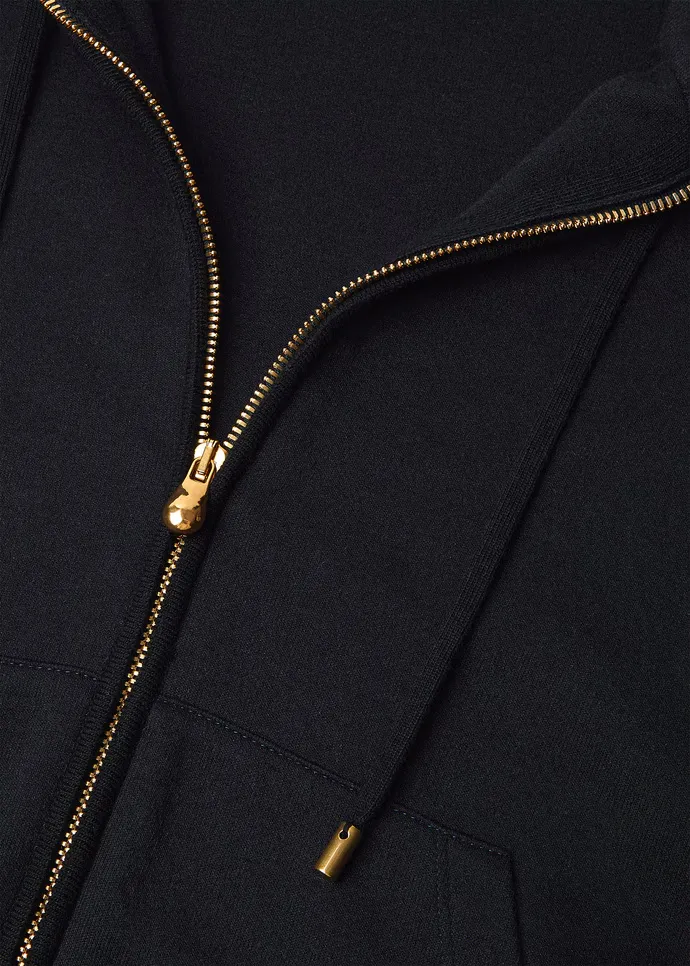 Viera Bomber Jacket