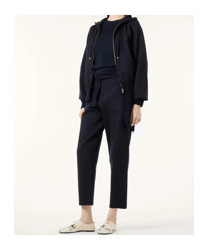 Viera Bomber Jacket