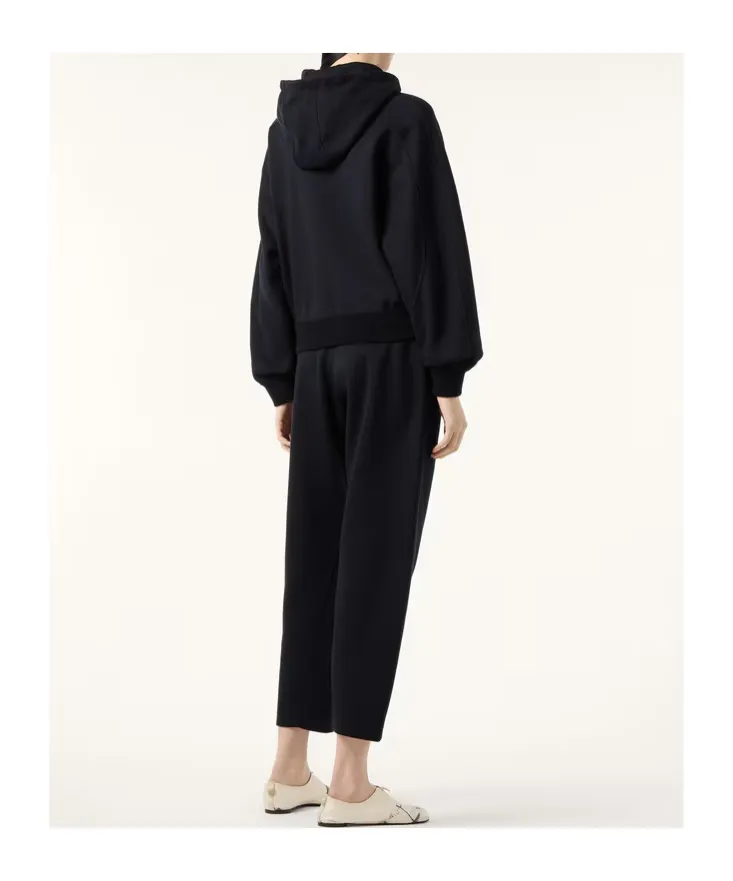 Viera Bomber Jacket