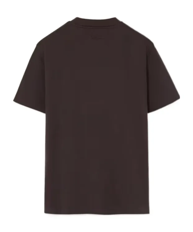 Ray T-Shirt