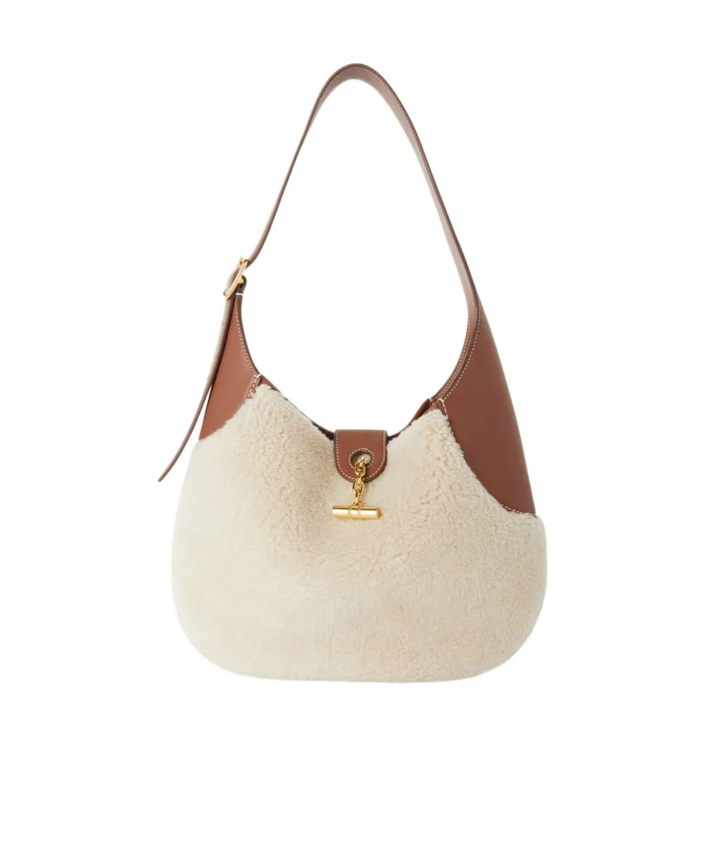 Bobbin Medium Bag