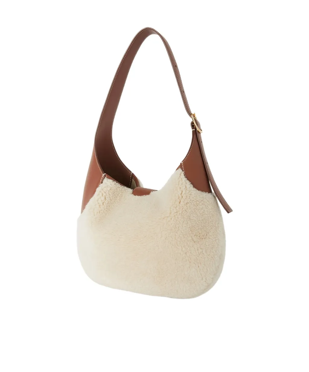 Bobbin Medium Bag