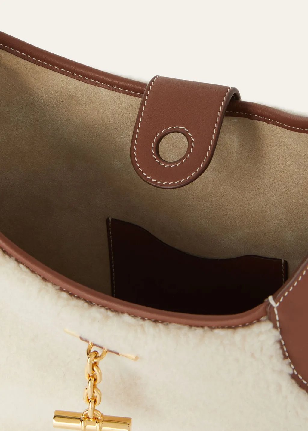 Bobbin Medium Bag