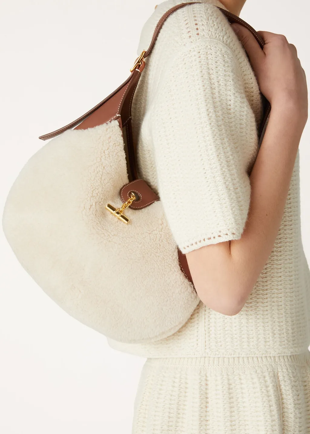 Bobbin Medium Bag