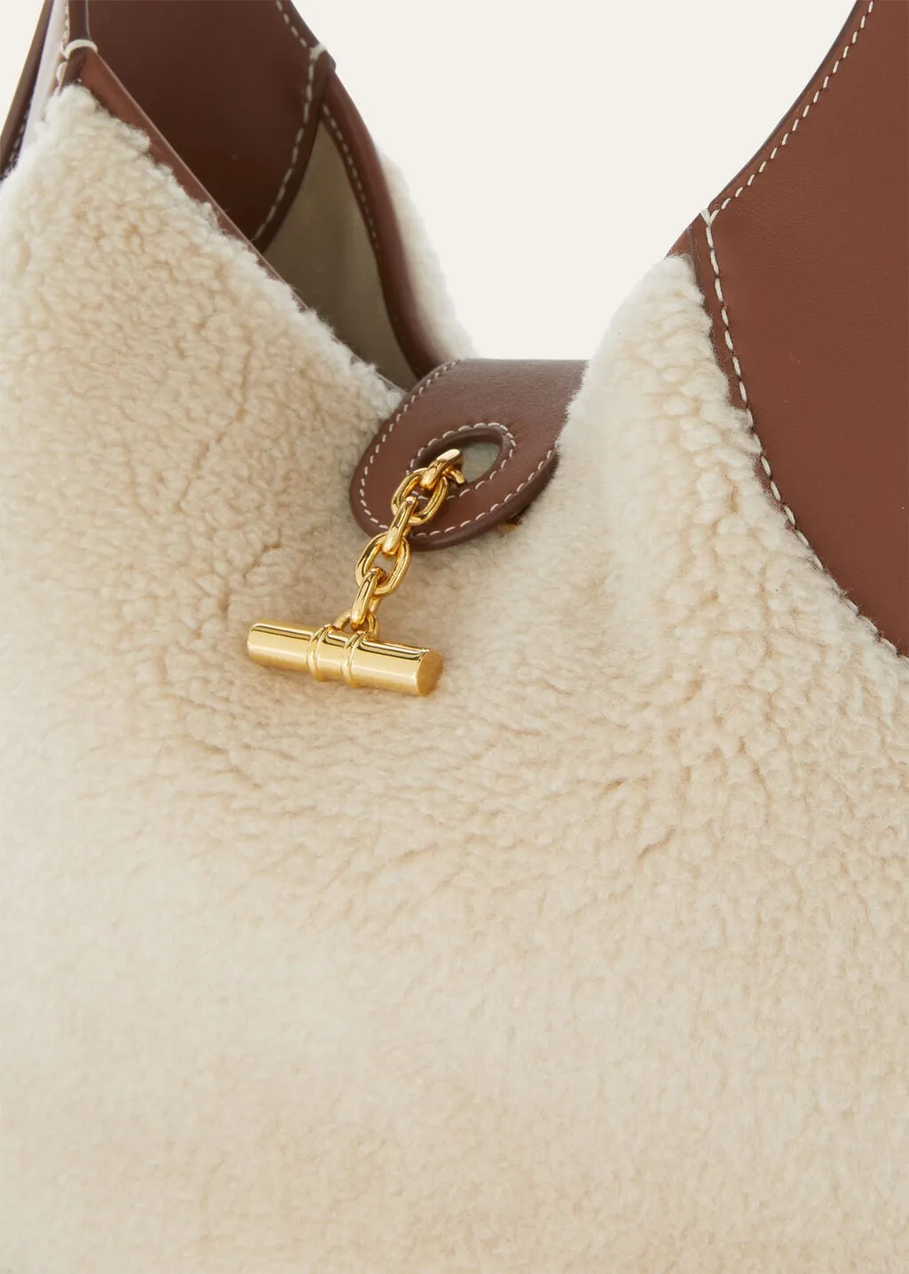 Bobbin Medium Bag
