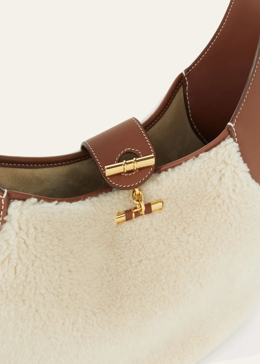 Bobbin Medium Bag
