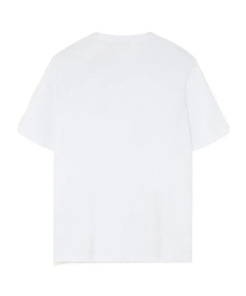 Tremezzo T-Shirt