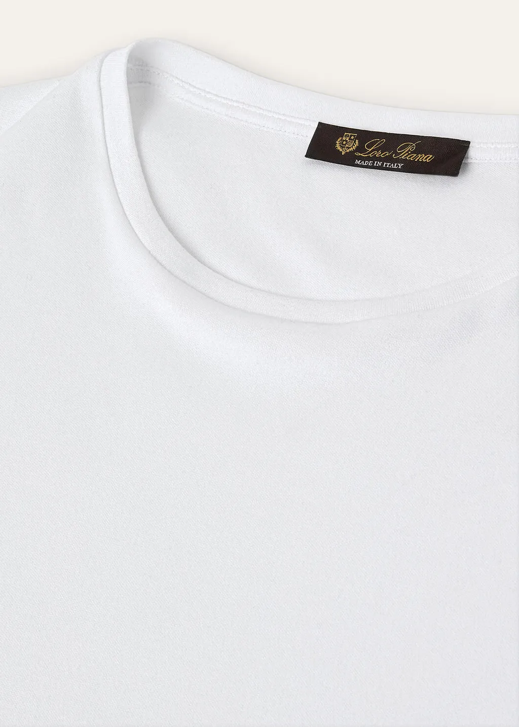Tremezzo T-Shirt