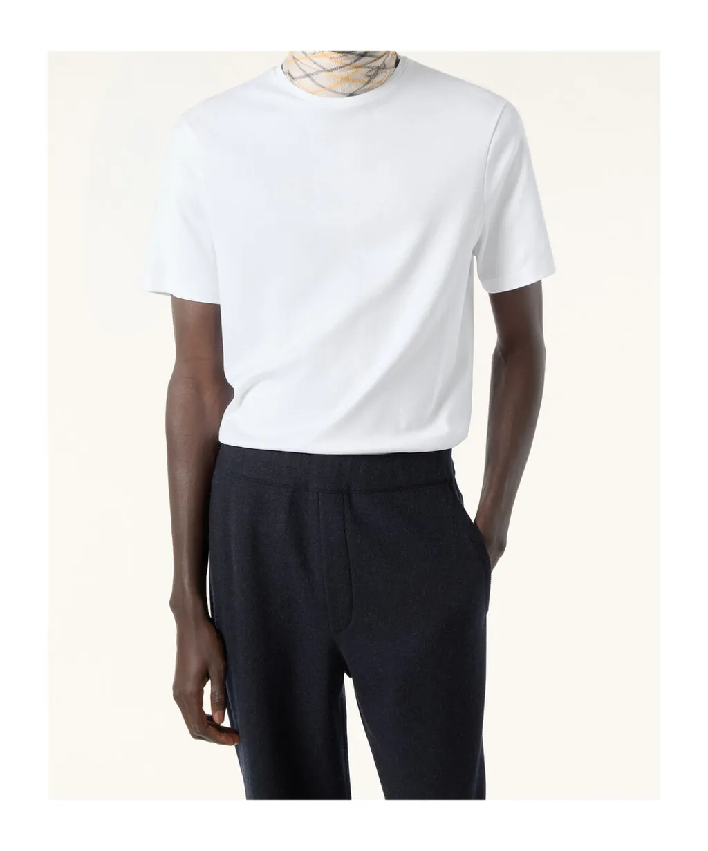 Tremezzo T-Shirt