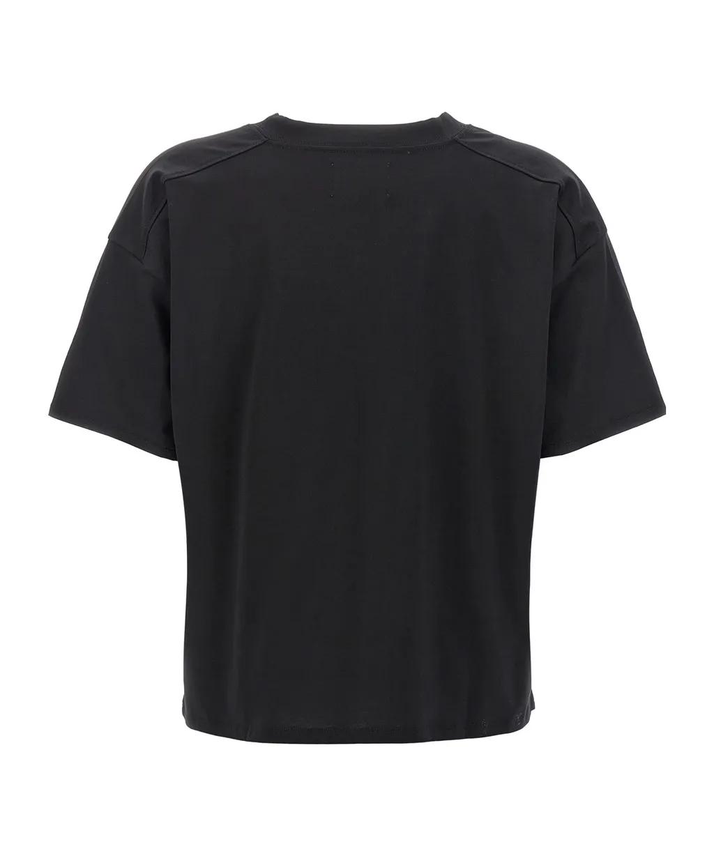 V-Neck T-Shirt
