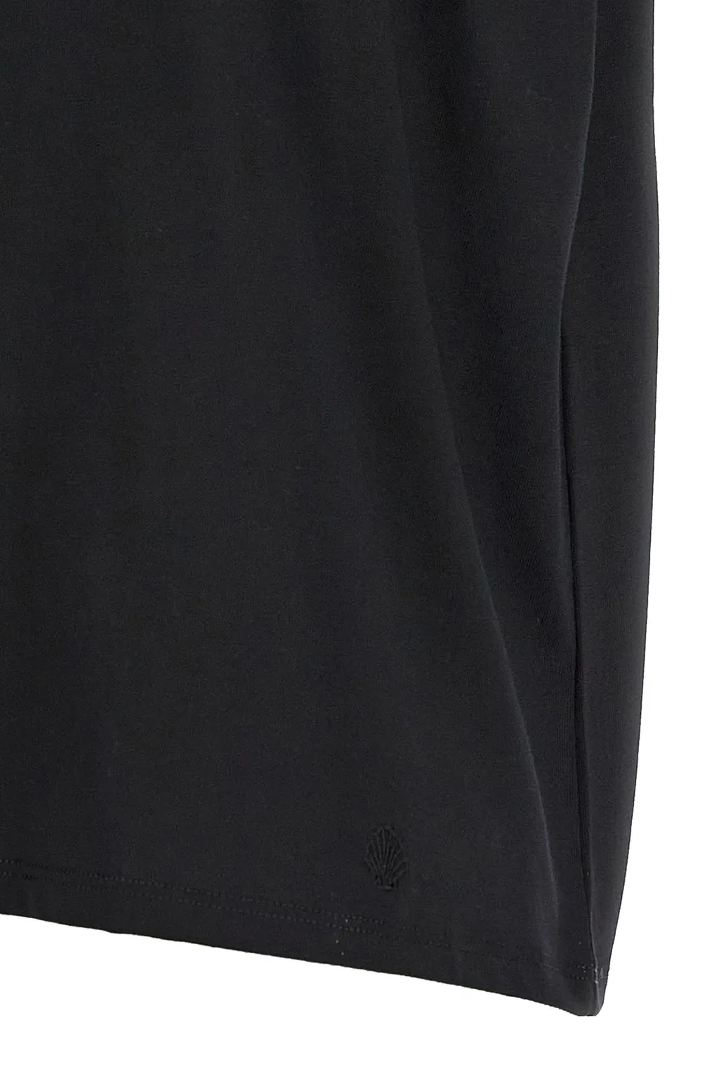 V-Neck T-Shirt