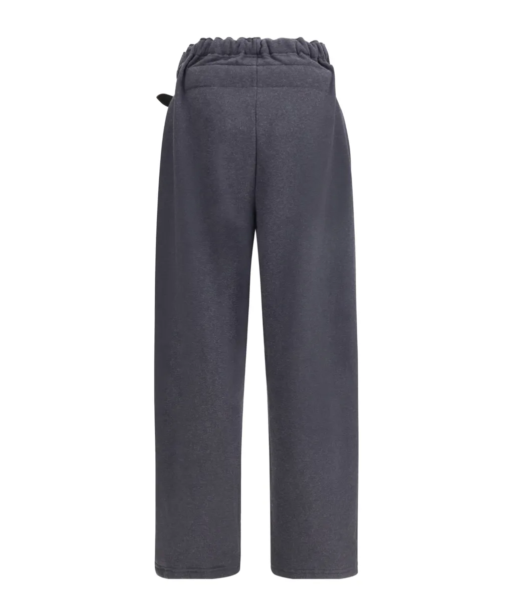 Casual Pants