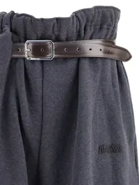 Casual Pants