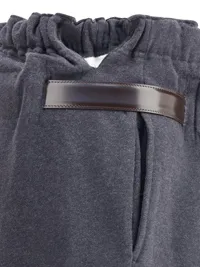 Casual Pants