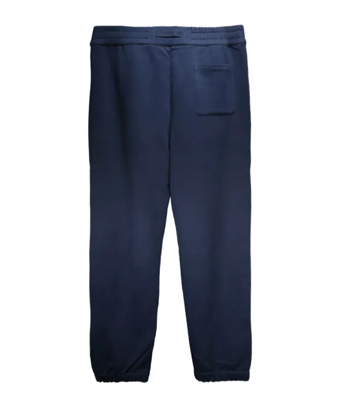 Logo Sports Pants