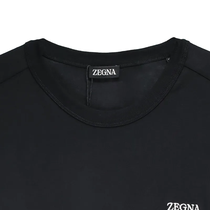 Short-Sleeved T-Shirt