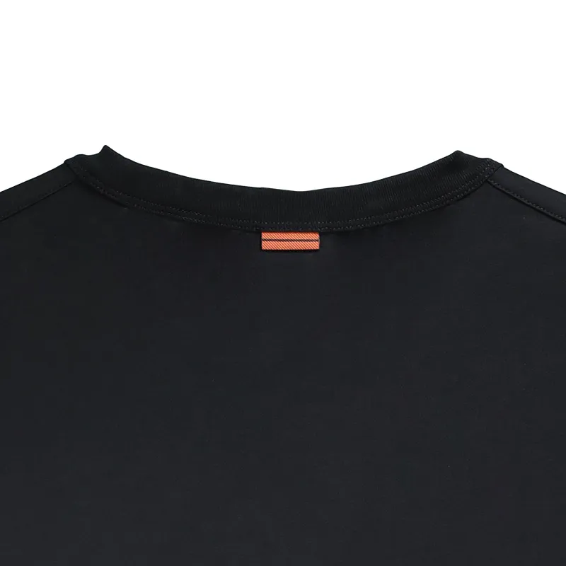 Short-Sleeved T-Shirt
