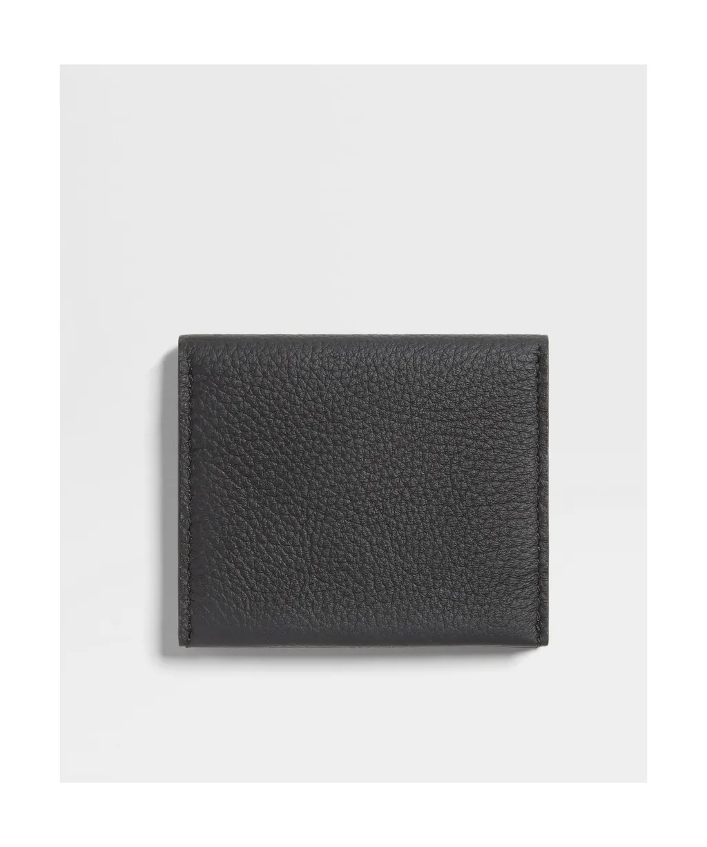 Foldable Card Case