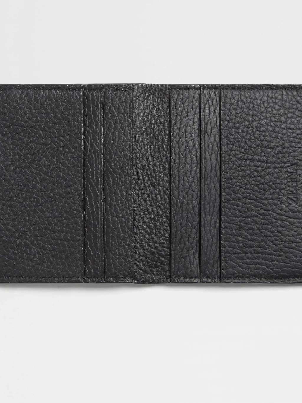 Foldable Card Case