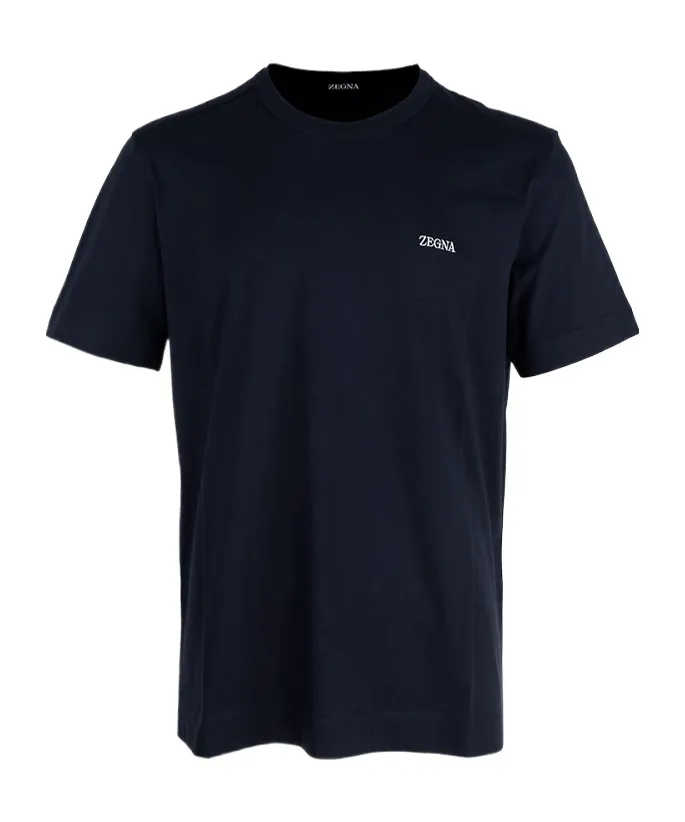 Short-Sleeved T-Shirt