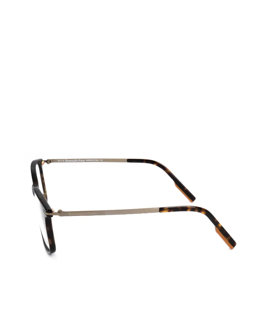 Rectangular Flat Mirror