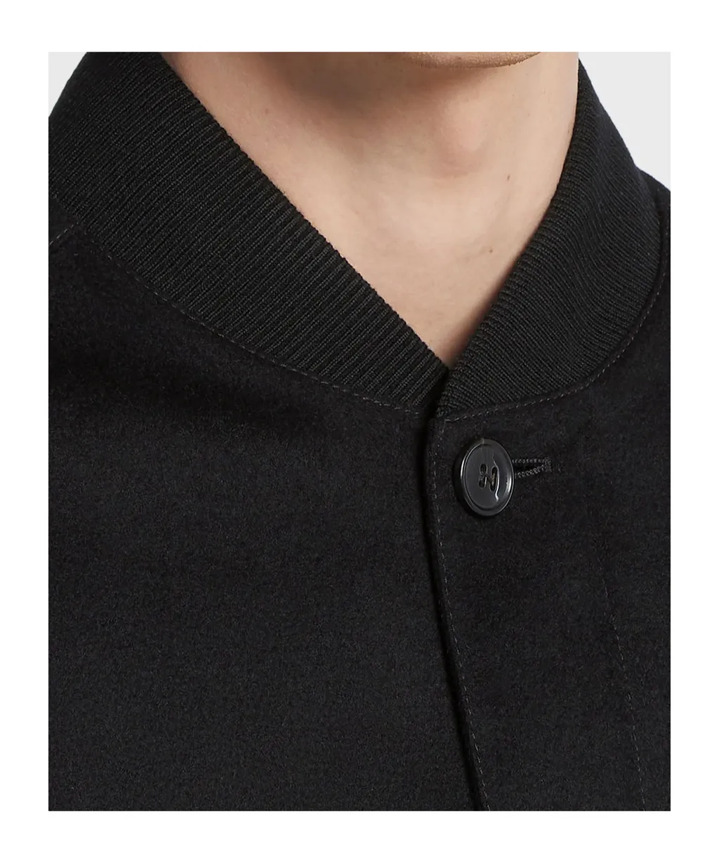 Oasi Elements Bomber Jacket